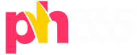 Ph365