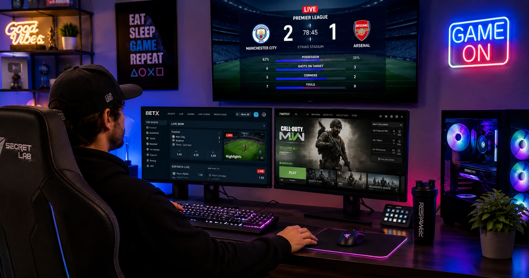 Understanding the ph365 new link: Your Gateway to Seamless Gaming - image 1 Understanding the ph365 new link: Your Gateway to Seamless Gaming - image 1