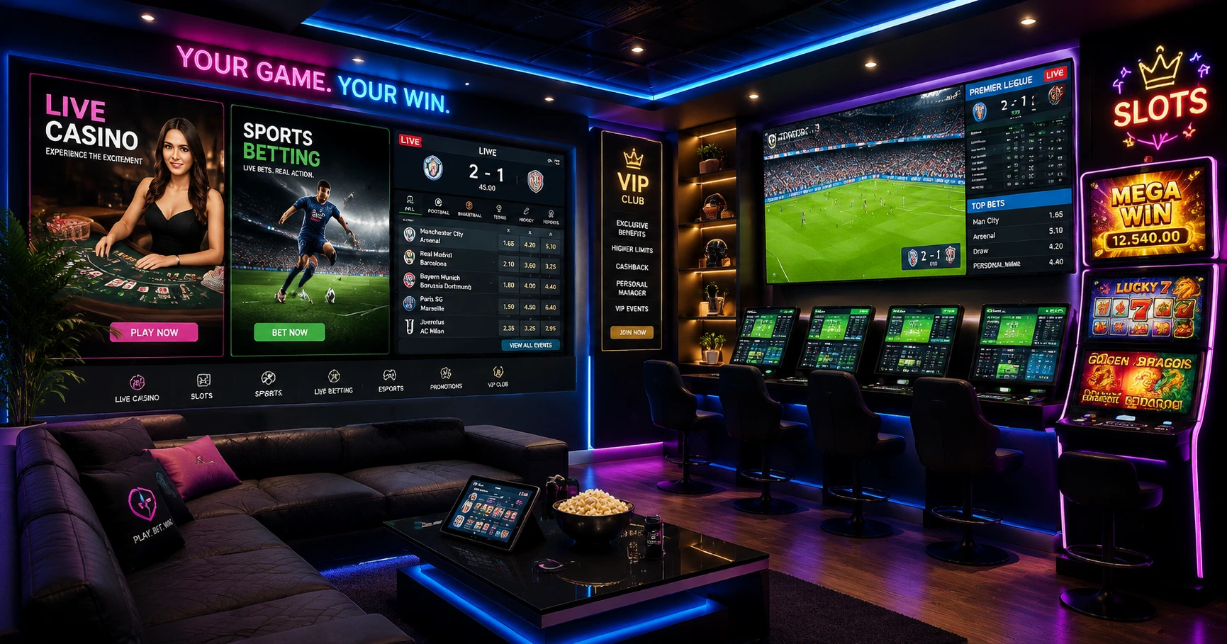 Exploring ph365. org: The Leading Platform for Online Gaming in the Philippines - image 1 Exploring ph365. org: The Leading Platform for Online Gaming in the Philippines - image 1