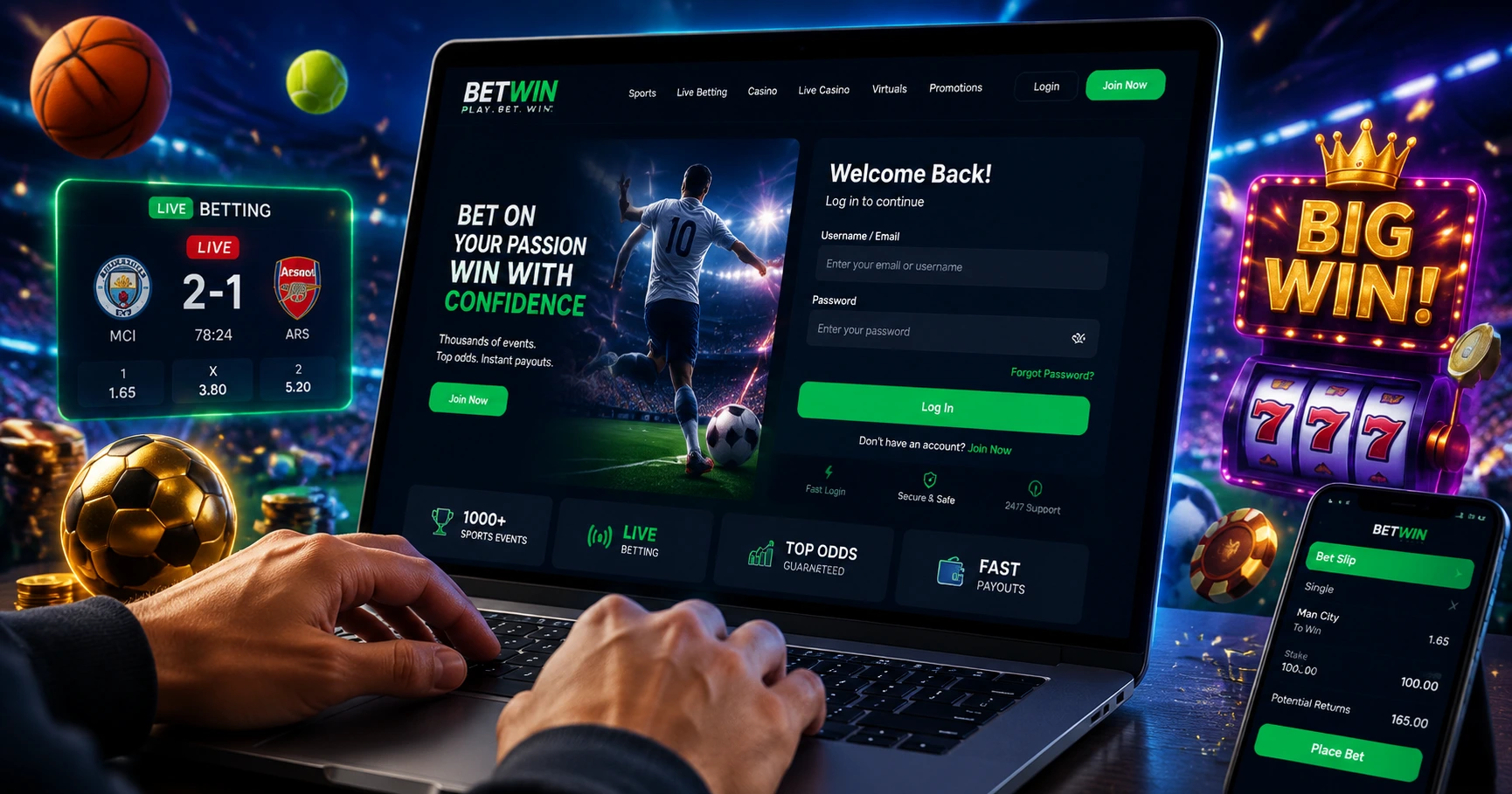 Maximize Your Experience with ph365 bet login register bonus and Exclusive Promotions - image 1 Maximize Your Experience with ph365 bet login register bonus and Exclusive Promotions - image 1