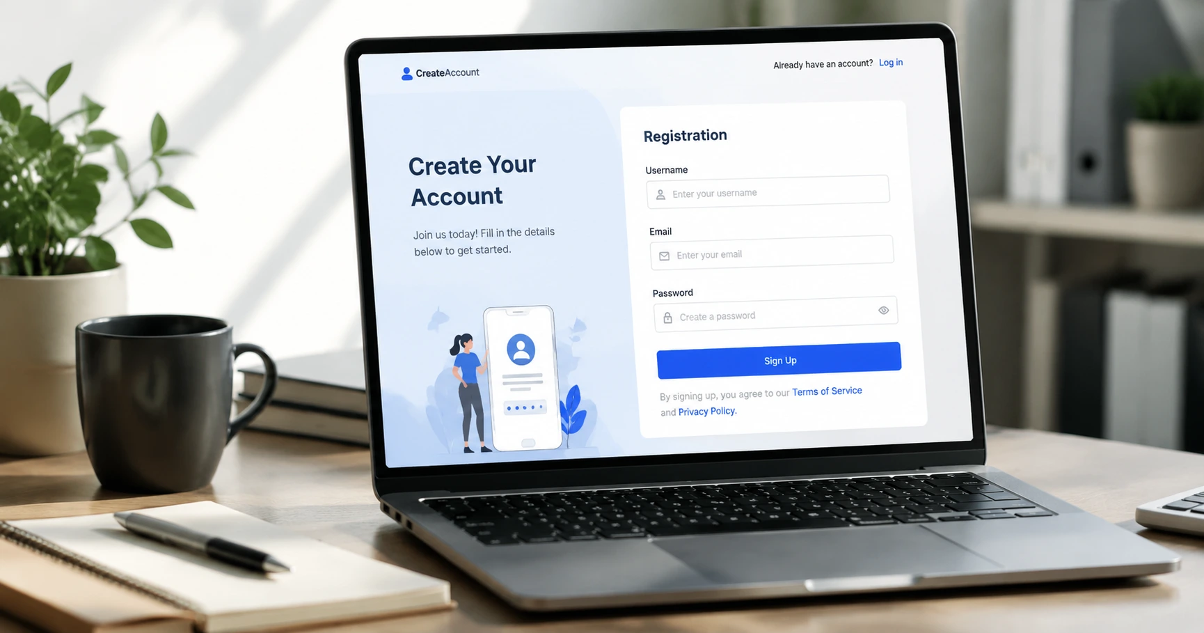 Guide to ph365 log in org ph login registration and Accessing Your Account - image 1 Guide to ph365 log in org ph login registration and Accessing Your Account - image 1