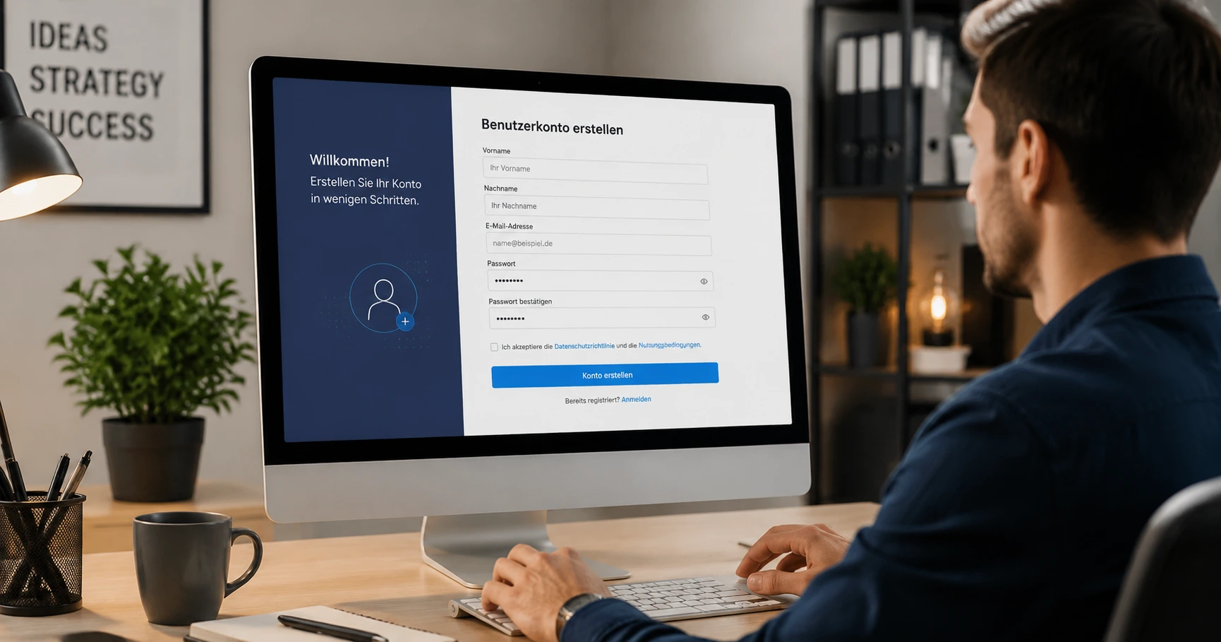 Guide to ph365 log in org ph login registration and Accessing Your Account - image 2 Guide to ph365 log in org ph login registration and Accessing Your Account - image 2