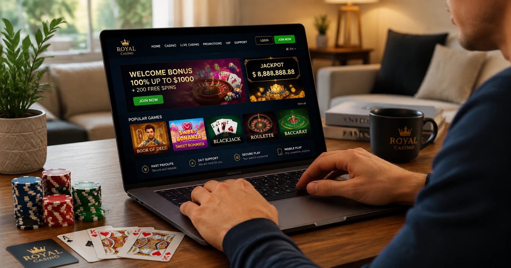 Exploring ph365.ink: The Filipino Online Casino Platform - image 1 Exploring ph365.ink: The Filipino Online Casino Platform - image 1