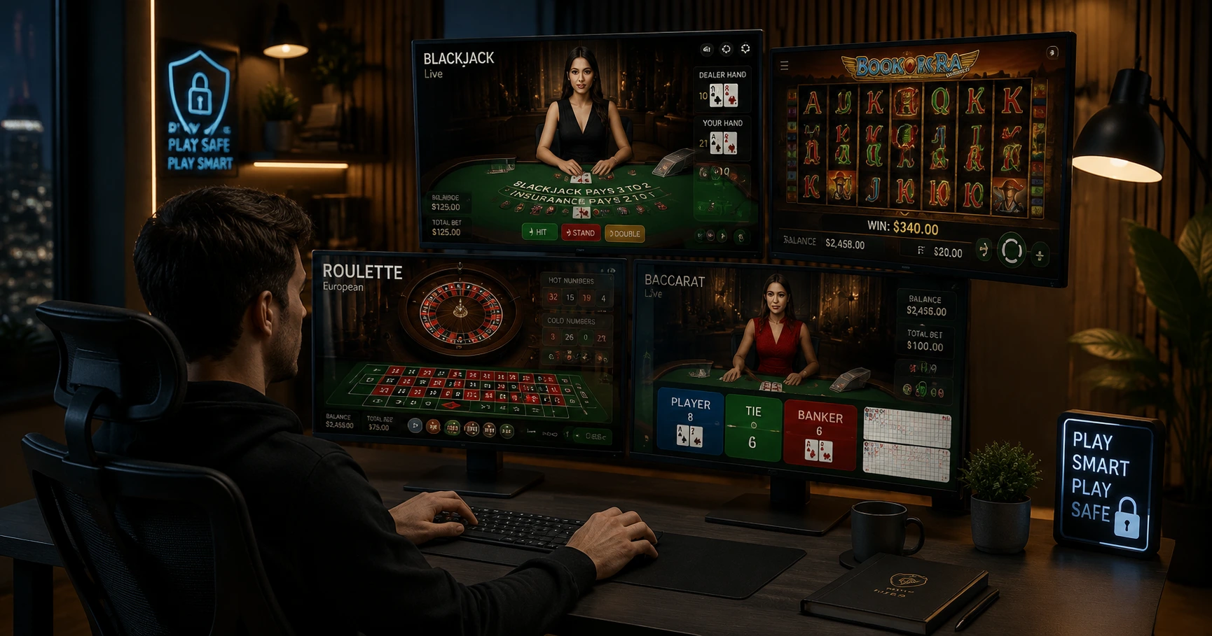 Exploring ph365.ink: The Filipino Online Casino Platform - image 3 Exploring ph365.ink: The Filipino Online Casino Platform - image 3
