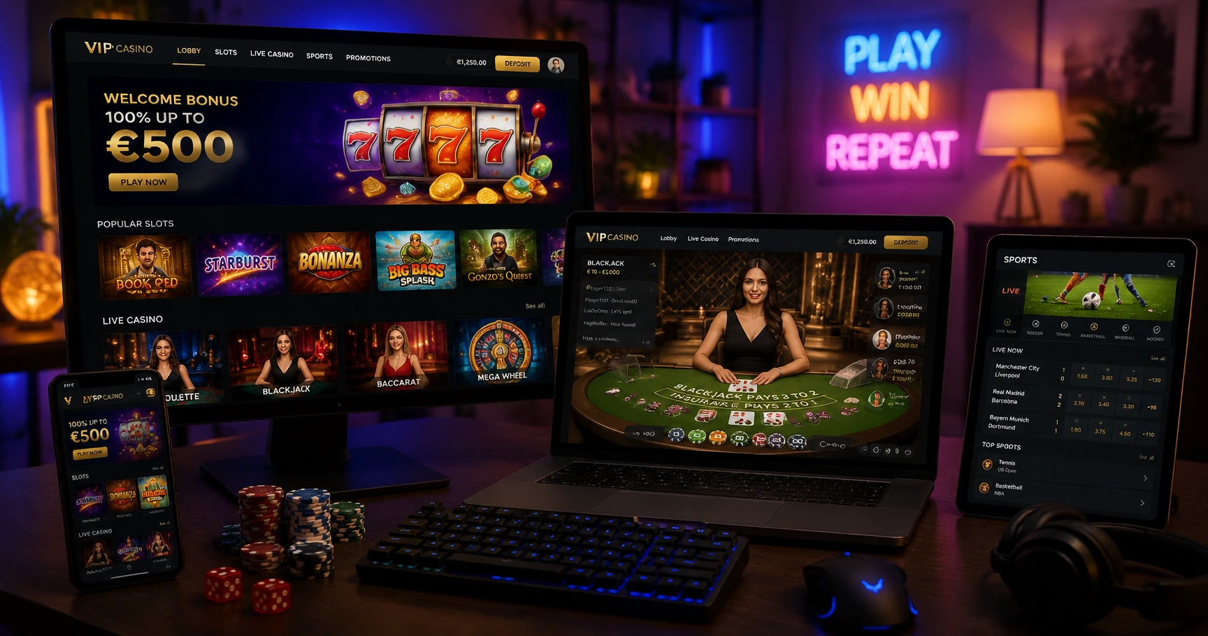 Exploring ph365.ink: Your Filipino Online Casino Destination - image 1 Exploring ph365.ink: Your Filipino Online Casino Destination - image 1
