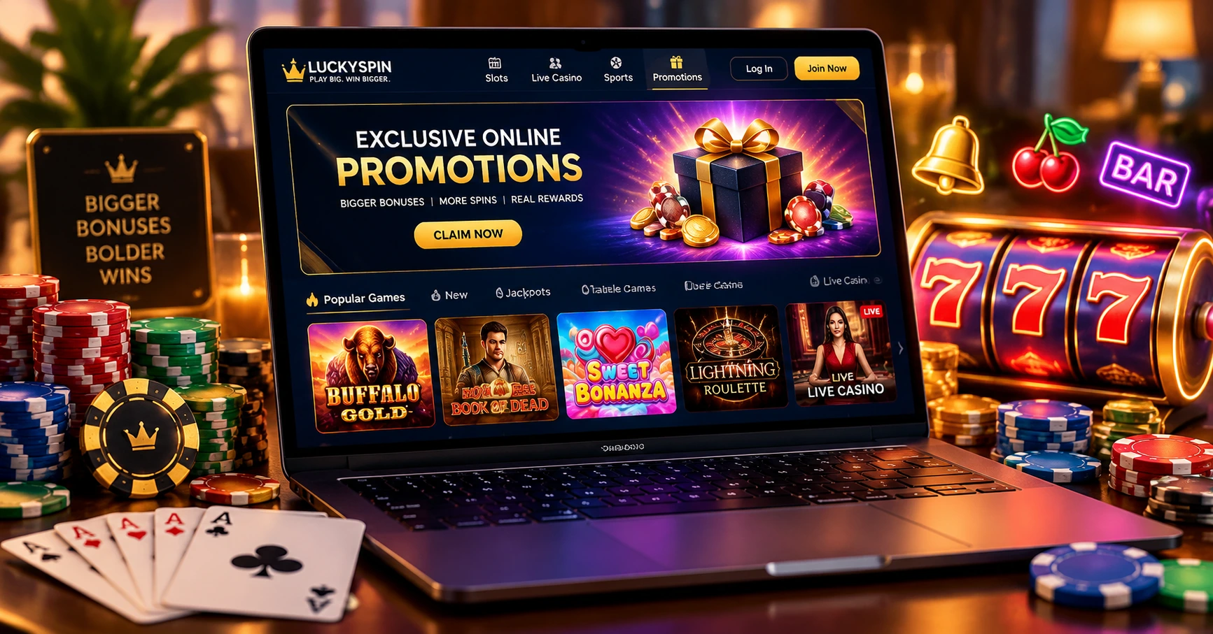 Unlock Exclusive Rewards with https m ph365 com ph promotion - image 1 Unlock Exclusive Rewards with https m ph365 com ph promotion - image 1