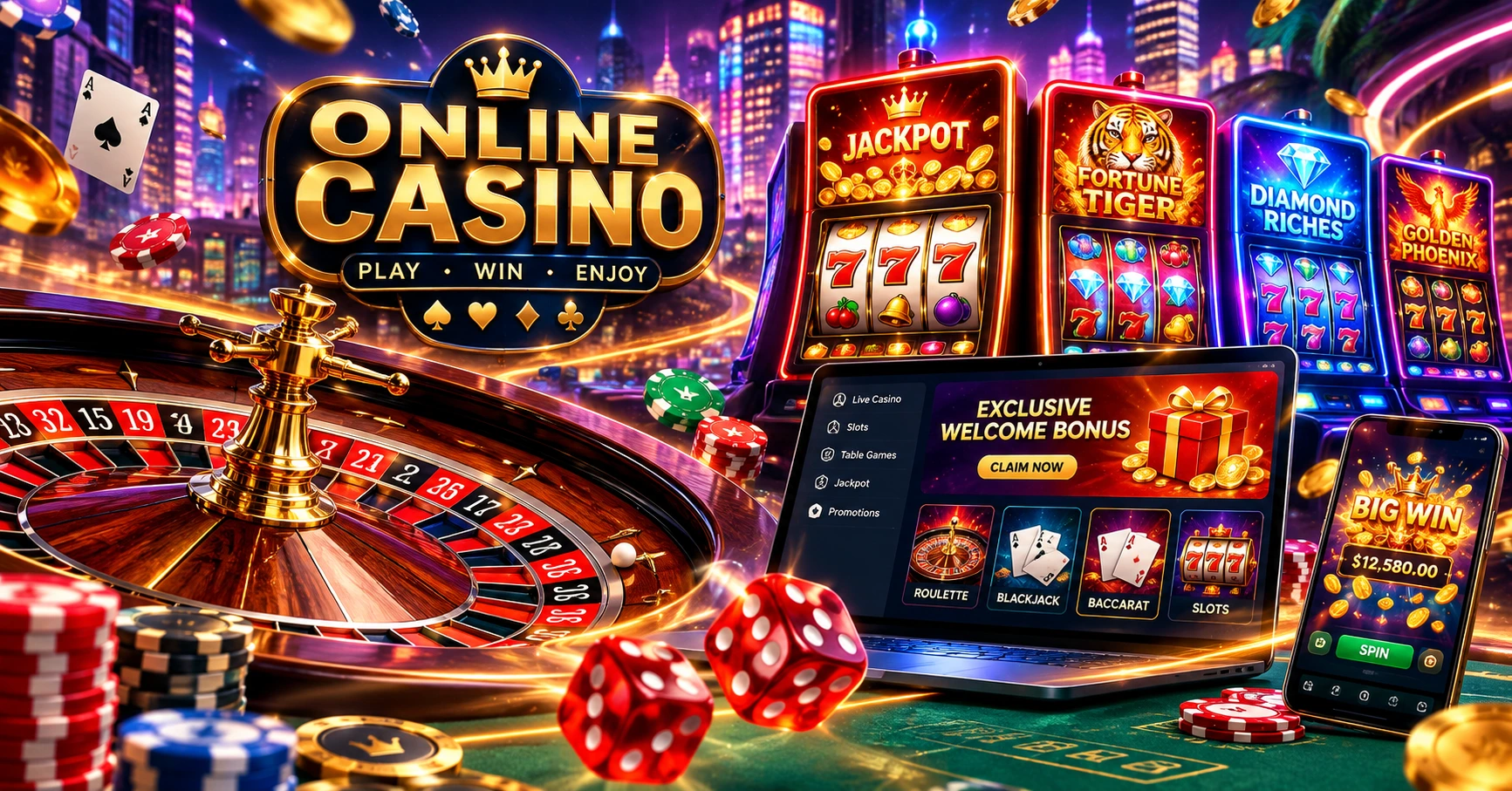 Unlock Exclusive Rewards with https m ph365 com ph promotion - image 3 Unlock Exclusive Rewards with https m ph365 com ph promotion - image 3