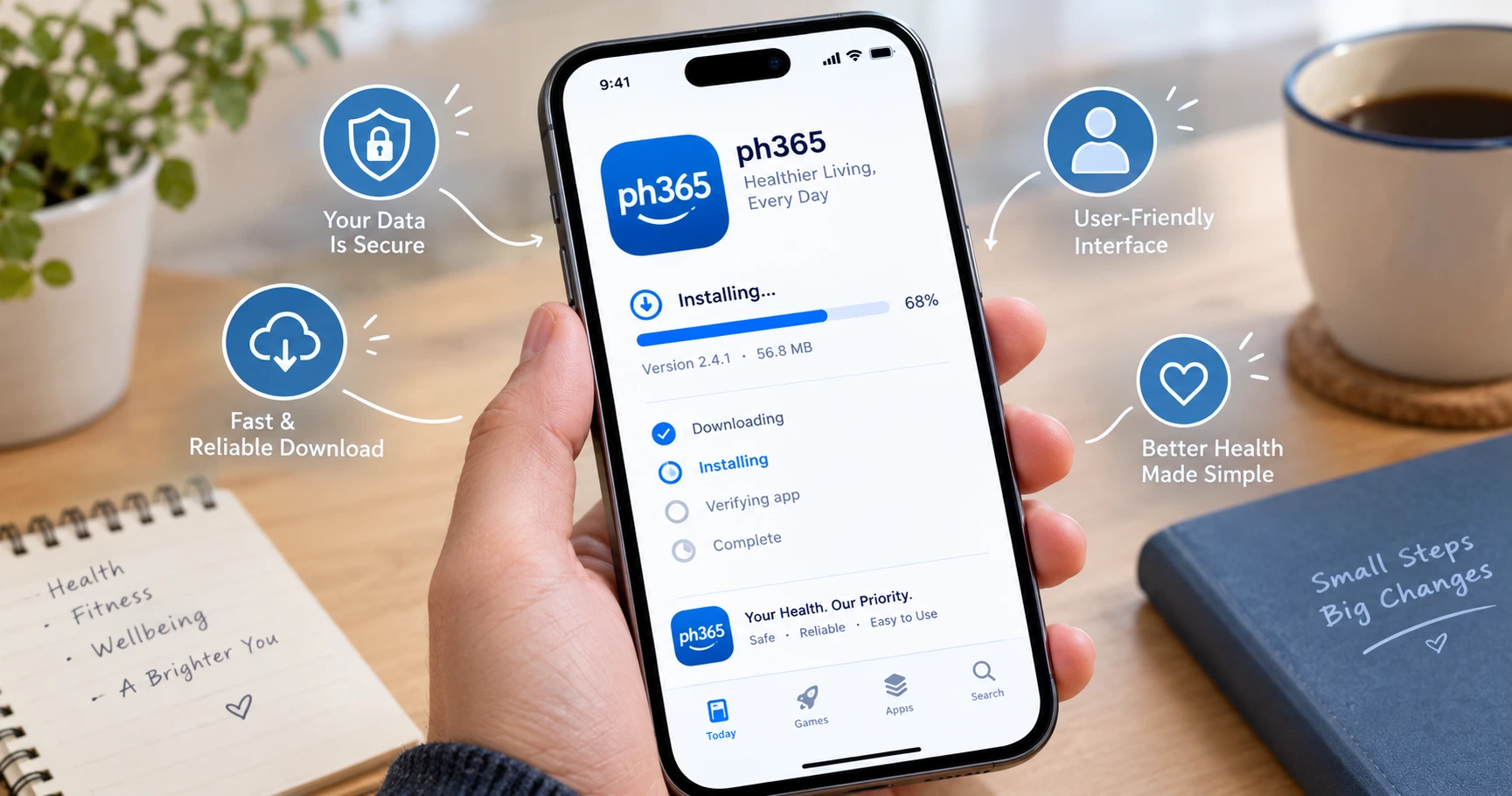 Guide to ph365 login app download apk for Filipino Users - image 2 Guide to ph365 login app download apk for Filipino Users - image 2